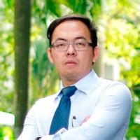 conquest analytical sdn bhd|Eng Seang Kuan .